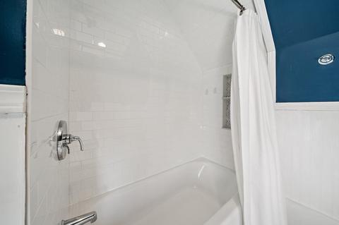 10 Morgan Park, Reading, MA 01867 photo 23
