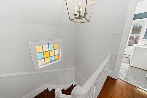 10 Morgan Park, Reading, MA 01867 photo 17