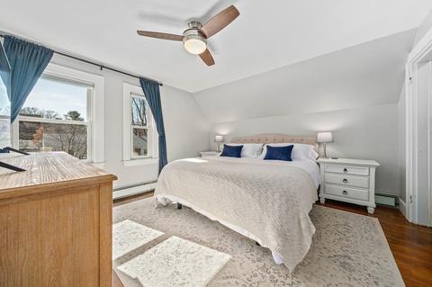10 Morgan Park, Reading, MA 01867 photo 18