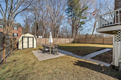 10 Morgan Park, Reading, MA 01867 photo 31