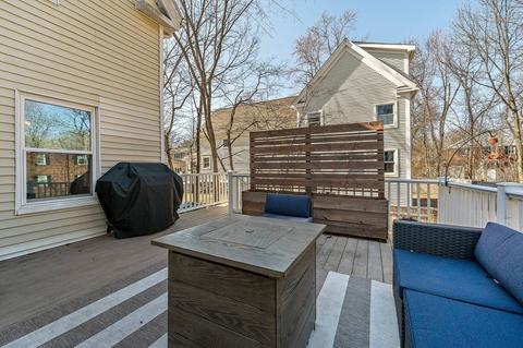 10 Morgan Park, Reading, MA 01867 photo 28