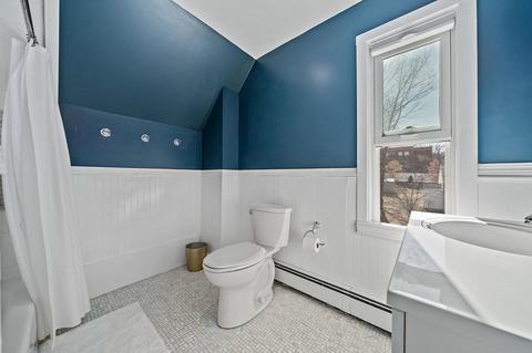 10 Morgan Park, Reading, MA 01867 photo 22