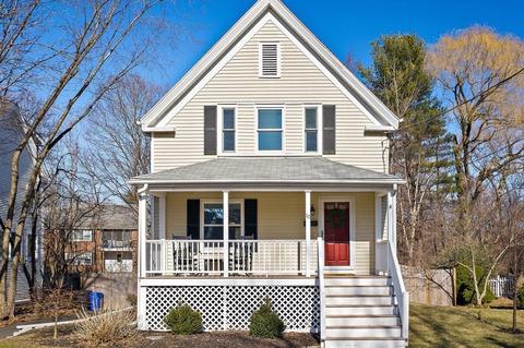 10 Morgan Park, Reading, MA 01867 photo 1
