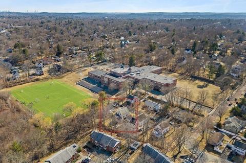 10 Morgan Park, Reading, MA 01867 photo 34