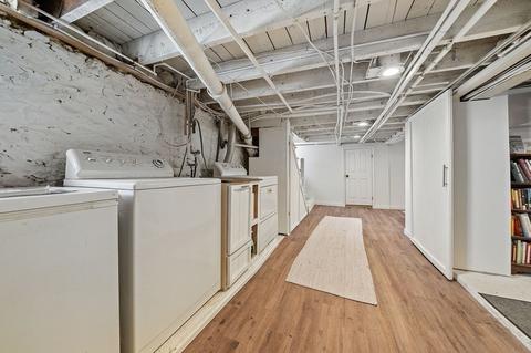 10 Morgan Park, Reading, MA 01867 photo 25