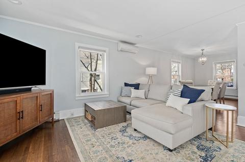 10 Morgan Park, Reading, MA 01867 photo 7