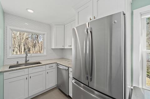 10 Morgan Park, Reading, MA 01867 photo 11