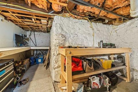 10 Morgan Park, Reading, MA 01867 photo 26