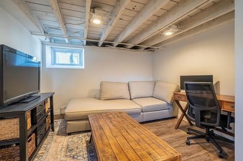 10 Morgan Park, Reading, MA 01867 photo 24