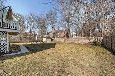 10 Morgan Park, Reading, MA 01867 photo 29