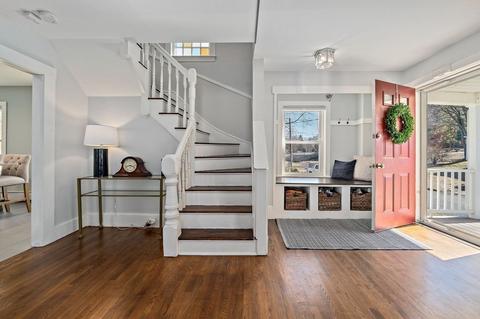 10 Morgan Park, Reading, MA 01867 photo 5