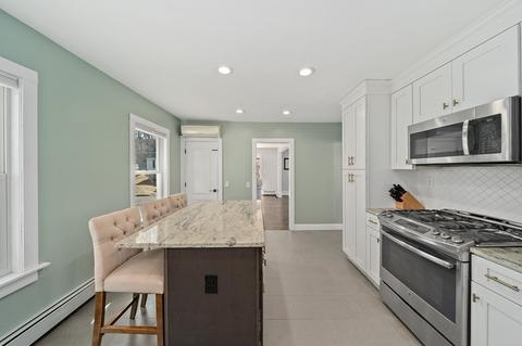 10 Morgan Park, Reading, MA 01867 photo 12