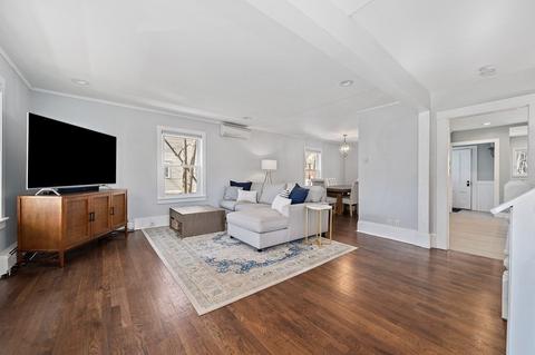 10 Morgan Park, Reading, MA 01867 photo 6