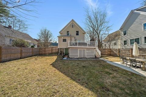 10 Morgan Park, Reading, MA 01867 photo 30
