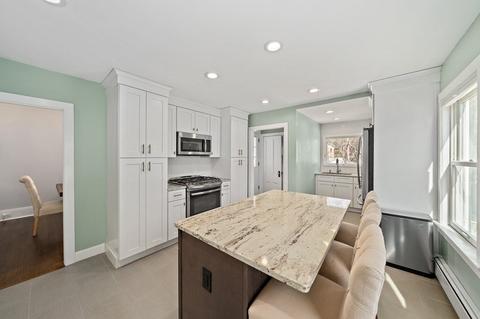 10 Morgan Park, Reading, MA 01867 photo 10