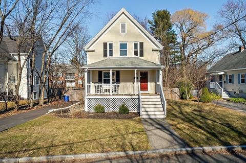 10 Morgan Park, Reading, MA 01867 photo 3