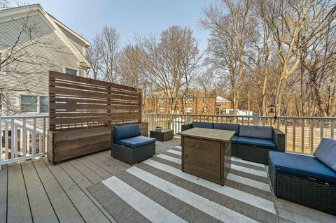 10 Morgan Park, Reading, MA 01867 photo 27
