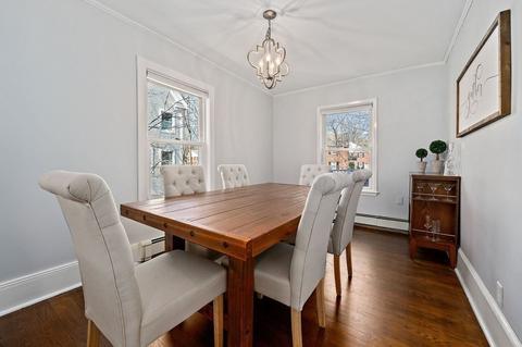 10 Morgan Park, Reading, MA 01867 photo 14