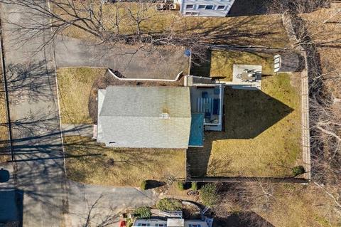 10 Morgan Park, Reading, MA 01867 photo 33