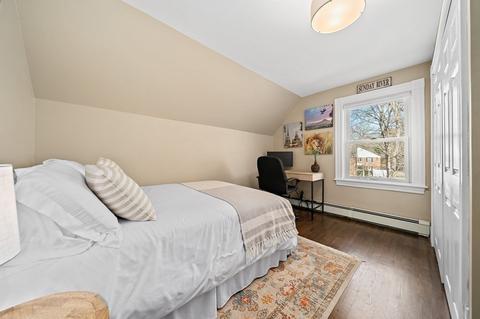 10 Morgan Park, Reading, MA 01867 photo 21