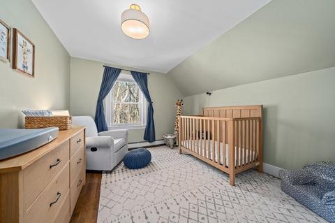 10 Morgan Park, Reading, MA 01867 photo 20