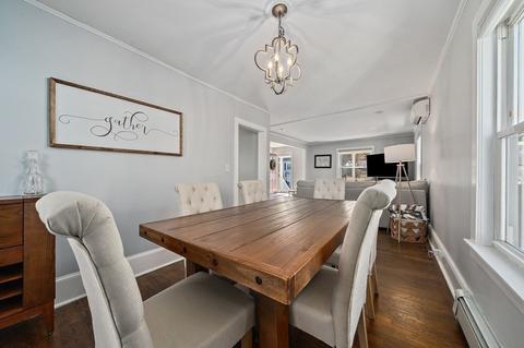 10 Morgan Park, Reading, MA 01867 photo 13
