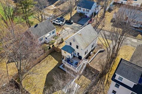 10 Morgan Park, Reading, MA 01867 photo 32