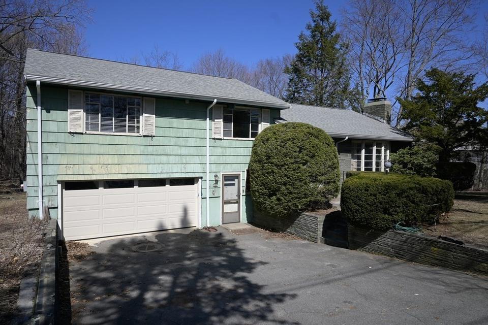 203 Marrett Rd, Lexington, MA 02421 24 Photos MLS 72802126 Movoto