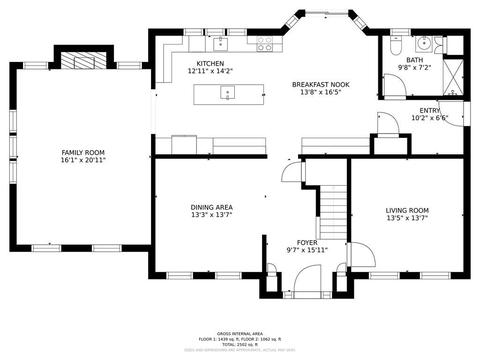 3 Whiffletree Ln, Georgetown, MA 01833 photo 29