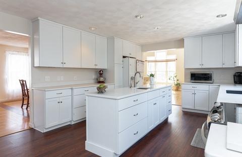 3 Whiffletree Ln, Georgetown, MA 01833 photo 6