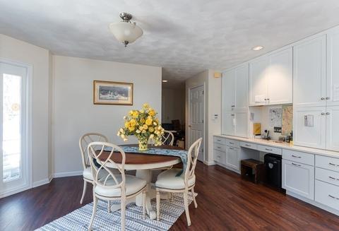 3 Whiffletree Ln, Georgetown, MA 01833 photo 9