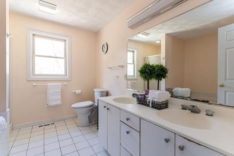 3 Whiffletree Ln, Georgetown, MA 01833 photo 15