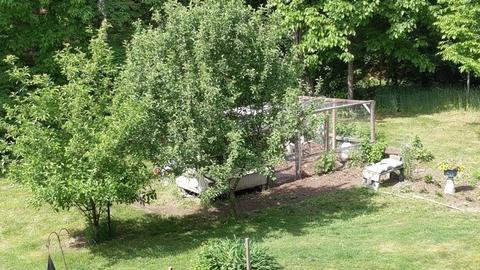 3 Whiffletree Ln, Georgetown, MA 01833 photo 23