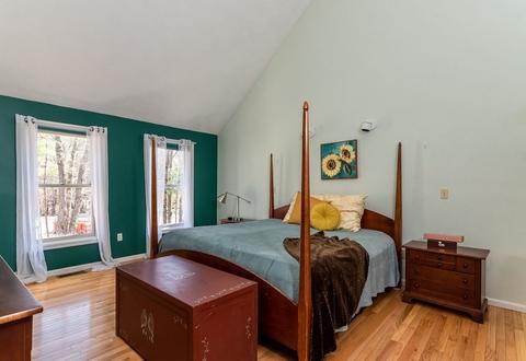 3 Whiffletree Ln, Georgetown, MA 01833 photo 14