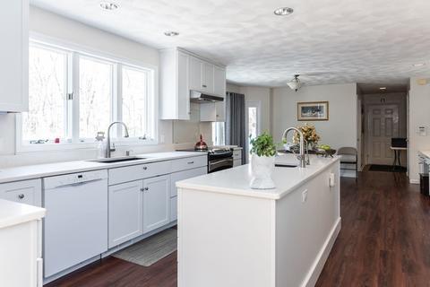 3 Whiffletree Ln, Georgetown, MA 01833 photo 8
