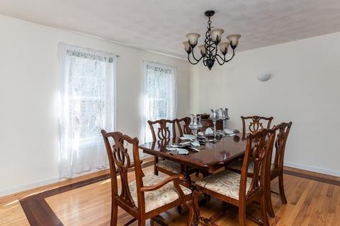 3 Whiffletree Ln, Georgetown, MA 01833 photo 4