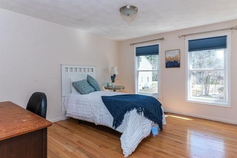 3 Whiffletree Ln, Georgetown, MA 01833 photo 17