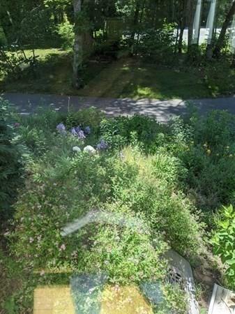 3 Whiffletree Ln, Georgetown, MA 01833 photo 24