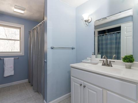 3 Whiffletree Ln, Georgetown, MA 01833 photo 18