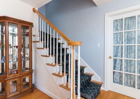 3 Whiffletree Ln, Georgetown, MA 01833 photo 13