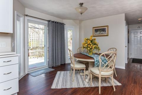3 Whiffletree Ln, Georgetown, MA 01833 photo 10