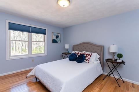 3 Whiffletree Ln, Georgetown, MA 01833 photo 16