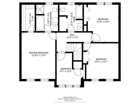 3 Whiffletree Ln, Georgetown, MA 01833 photo 30