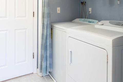 3 Whiffletree Ln, Georgetown, MA 01833 photo 19
