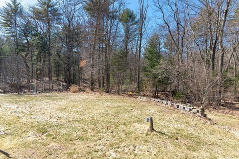 3 Whiffletree Ln, Georgetown, MA 01833 photo 22