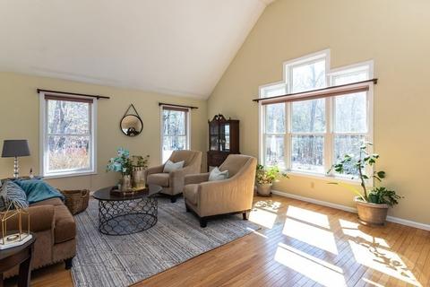 3 Whiffletree Ln, Georgetown, MA 01833 photo 11