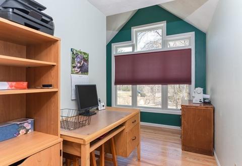 3 Whiffletree Ln, Georgetown, MA 01833 photo 20