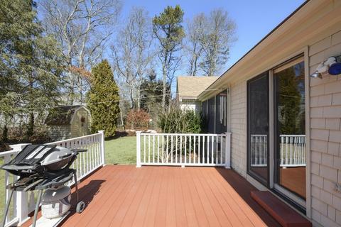 37 Sunnywood Dr, Barnstable, MA 02601 photo 18