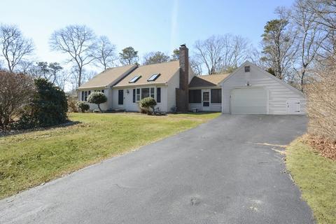 37 Sunnywood Dr, Barnstable, MA 02601 photo 2