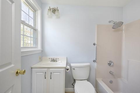 37 Sunnywood Dr, Barnstable, MA 02601 photo 15